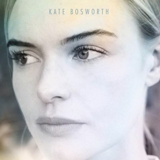 And While We Were Here Picture 1