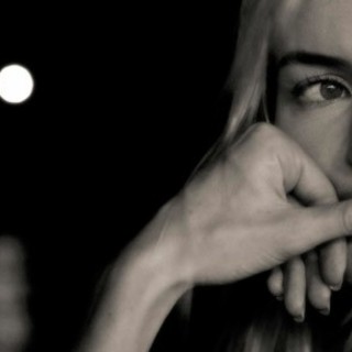 Kate Bosworth stars as Jane in Well Go USA's in And While We Were Here (2013)