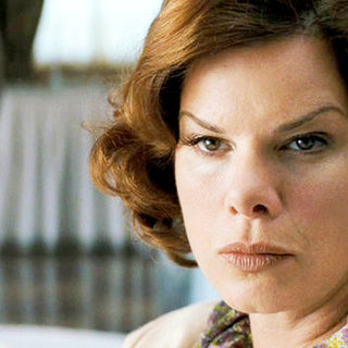 Marcia Gay Harden stars as Brooke Cavendar in Fox Searchlight Pictures' Whip It! (2009)