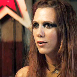 Kristen Wiig stars as Malice in Wonderland in Fox Searchlight Pictures' Whip It! (2009)
