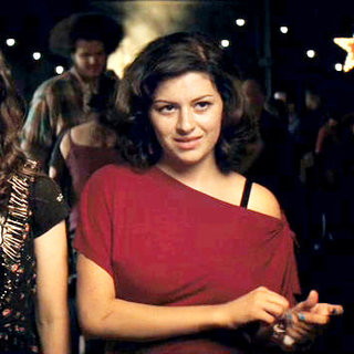 Ellen Page stars as Bliss Cavendar and Alia Shawkat stars as Pash in Fox Searchlight Pictures' Whip It! (2009)