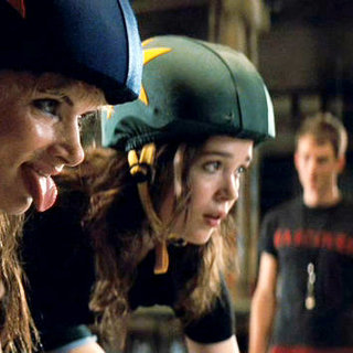 Whip It! Picture 30