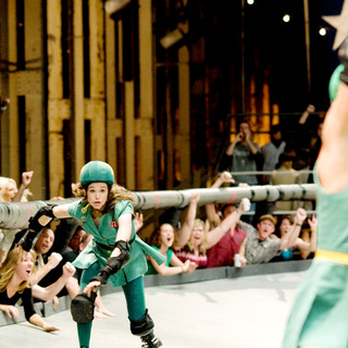 Whip It! Picture 50