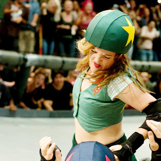 Whip It! Picture 51