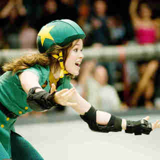 Whip It! Picture 60