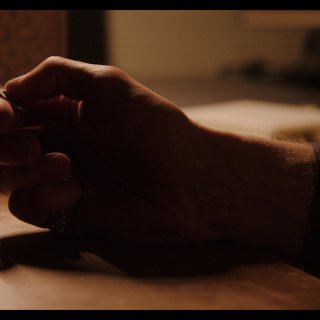 Whiskey Priest Picture 1
