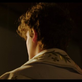 Whiskey Priest Picture 2