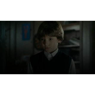 Whisper Picture 10