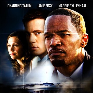 White House Down Picture 21