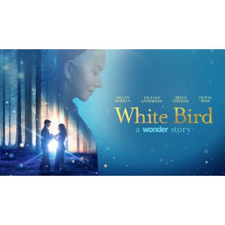 White Bird Picture 3