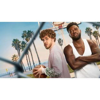 White Men Can't Jump Picture 5