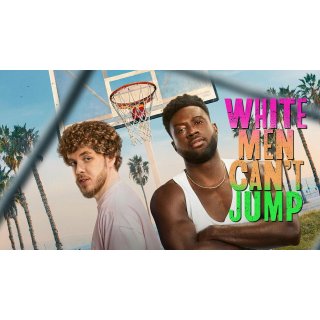 White Men Can't Jump Picture 6