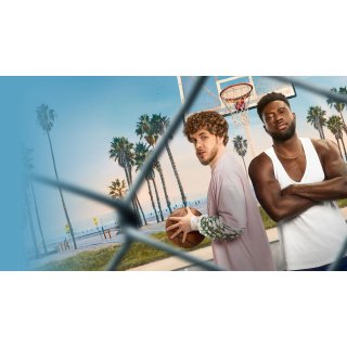 White Men Can't Jump Picture 7
