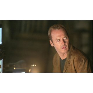 White Noise Picture 6