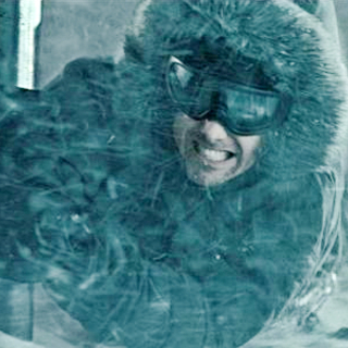 Whiteout Picture 9