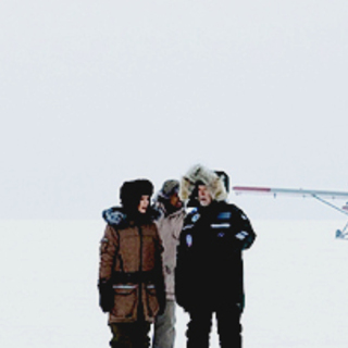 Whiteout Picture 19