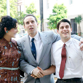 Who Do You Love Picture 6