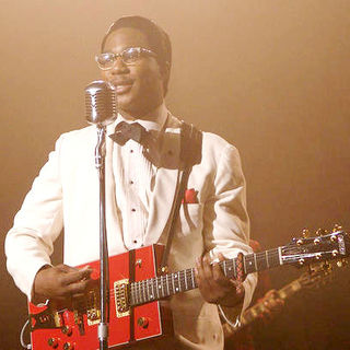 Who Do You Love Picture 8