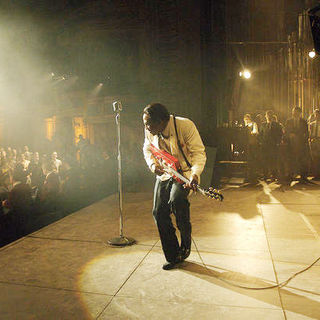 Who Do You Love Picture 11
