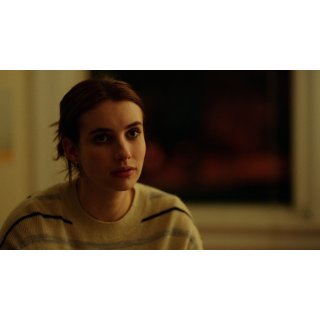 Who We Are Now (2018)