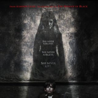 The Woman in Black: Angel of Death Picture 6
