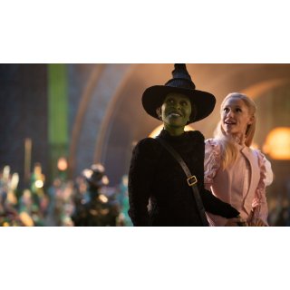 Wicked Picture 4