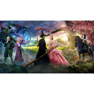 Wicked Picture 5