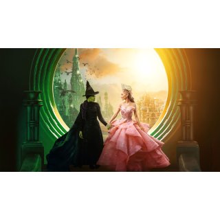 Wicked Picture 7