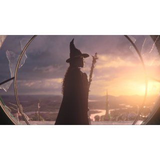 Wicked Picture 10