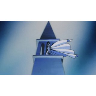 Wicked City Picture 3