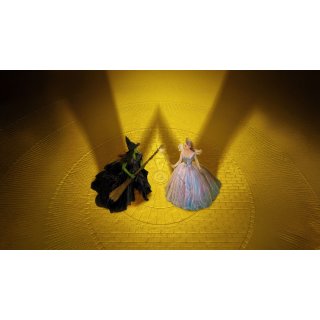 Wicked: For Good Picture 10