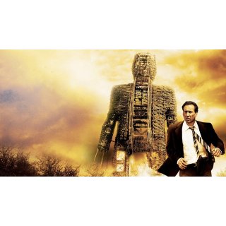 Wicker Man, The Picture 2