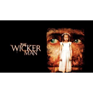 Wicker Man, The Picture 3
