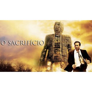 Wicker Man, The Picture 5