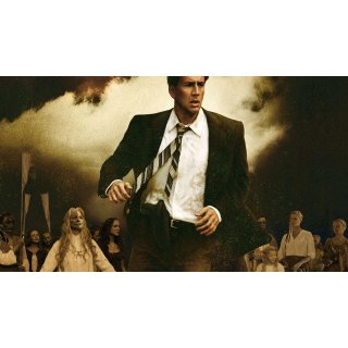 Wicker Man, The Picture 6