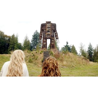 Wicker Man, The Picture 7