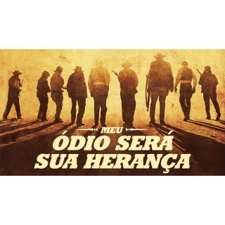 Wild Bunch, The Picture 1