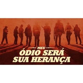 Wild Bunch, The Picture 2