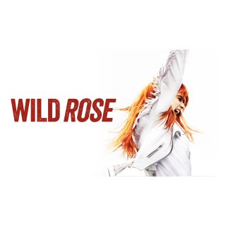 Wild Rose Picture 5