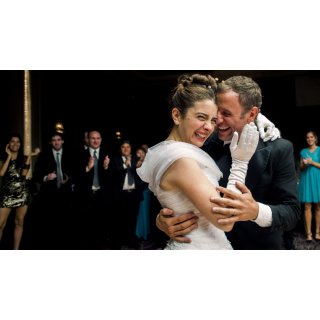 Wild Tales Picture 3