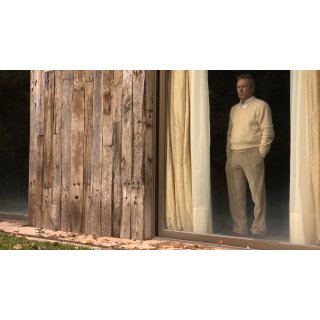 Wild Tales Picture 5