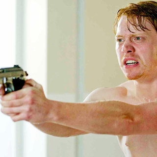 Wild Target Picture 1