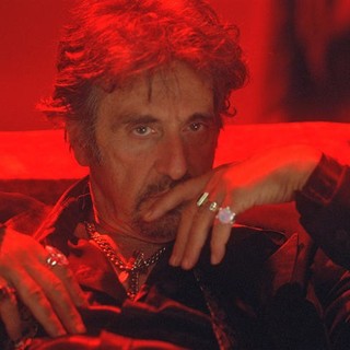 Wilde Salome Picture 2