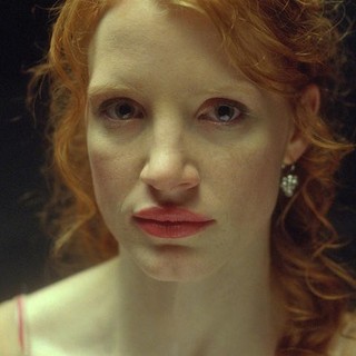Wilde Salome Picture 3