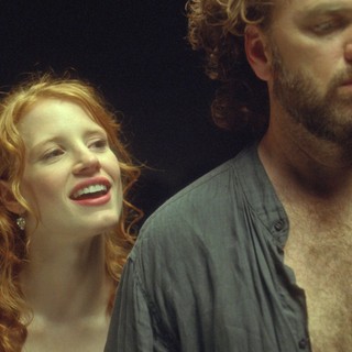 Wilde Salome Picture 8