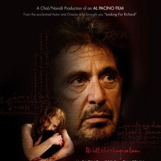 Wilde Salome Picture 1