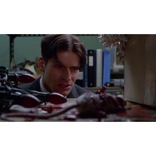Willard Picture 2