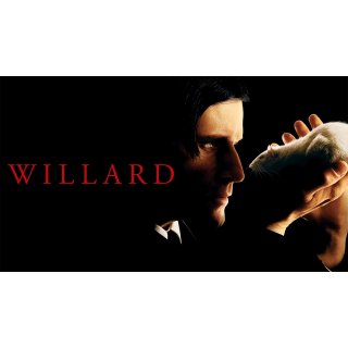Willard Picture 5