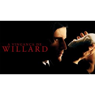 Willard Picture 6