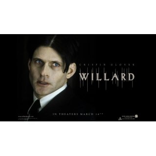 Willard Picture 7